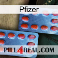 Pfizer 05